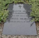 Charlotte Boldsen .jpg